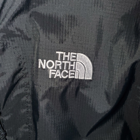 Jacket - Picture 4 of 5